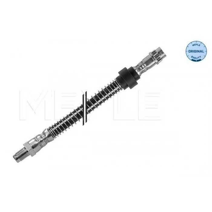 ASKI ROTU ÖN SAĞ E81 E87 E90 KAMPANYALI