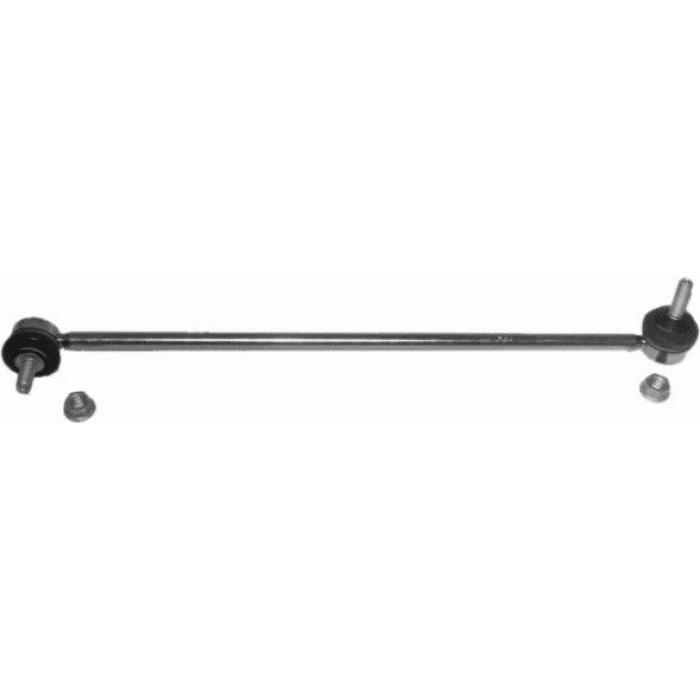 ASKI ROTU SAĞ BMW E60 E65 E66 2005/2011 SOL(25901 02) R1