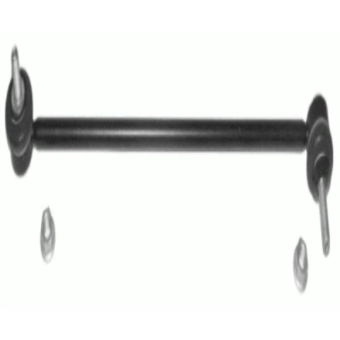 ASKI ROTU SOL BMW E60 E65 E66 2005/2011 SAĞ(25901 02)