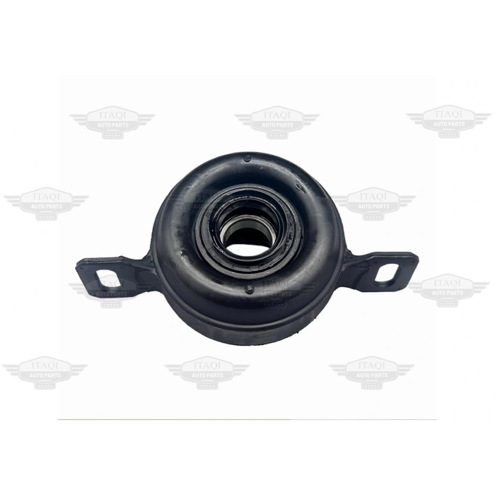 ASKI ŞAFT B2500 4X2 97-99