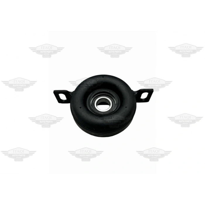 ASKI ŞAFT B2500 4X4 97-01