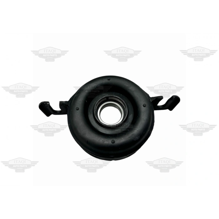 ASKI ŞAFT BT50 4X4 06-12