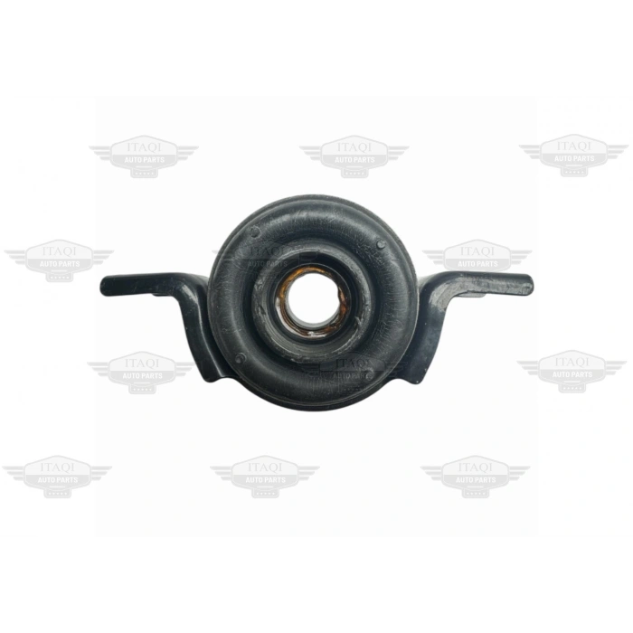 ASKI ŞAFT CRV 02-06