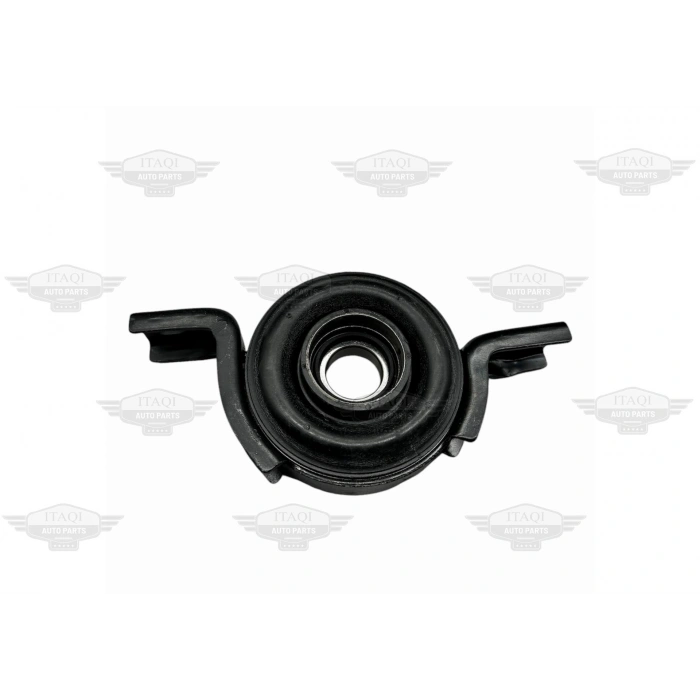 ASKI ŞAFT CRV 12-16