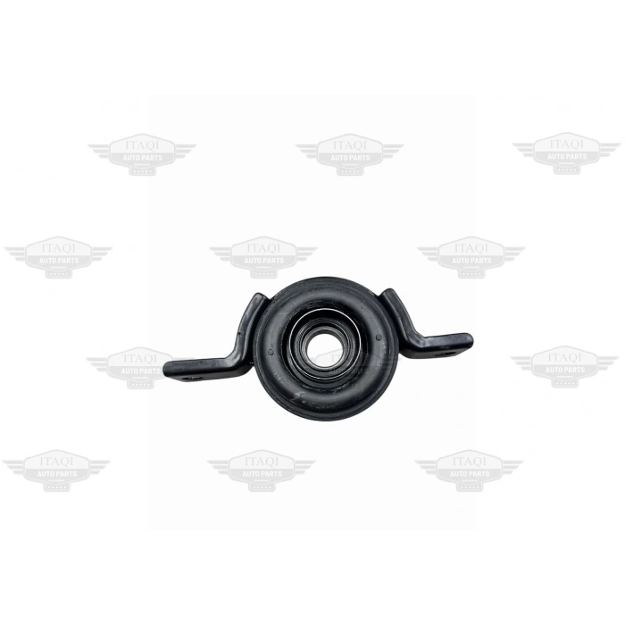 ASKI ŞAFT CRV 96-00