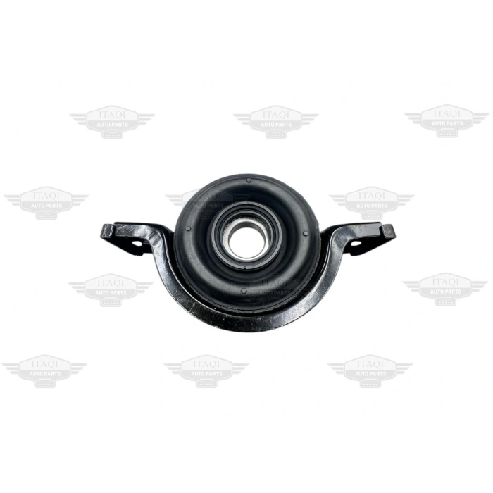 ASKI ŞAFT D-MAX 12-16