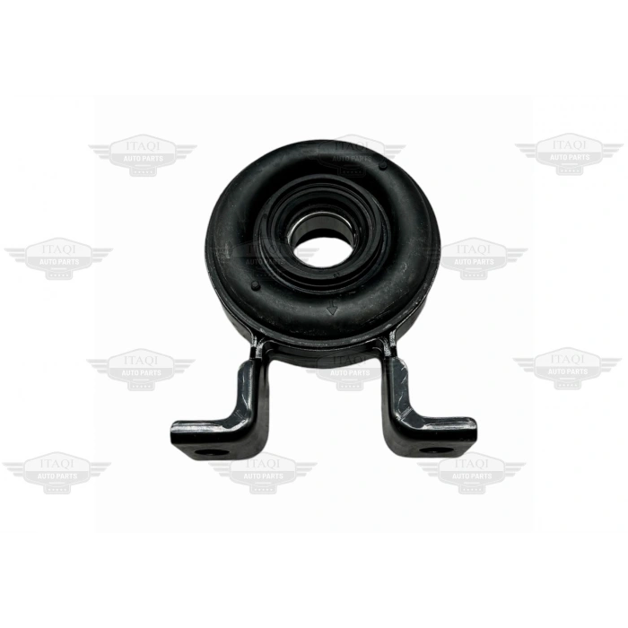 ASKI ŞAFT D-MAX 4X2 02-08