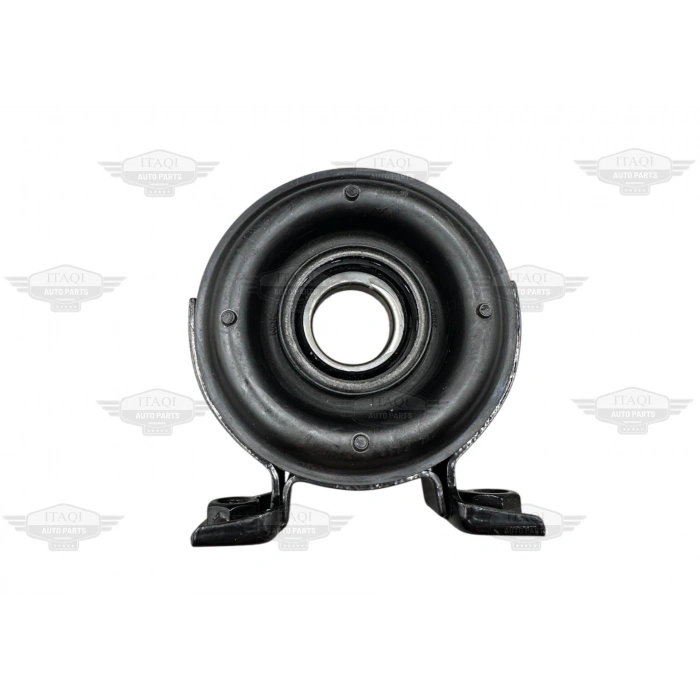 ASKI ŞAFT D-MAX 4X2 04-12