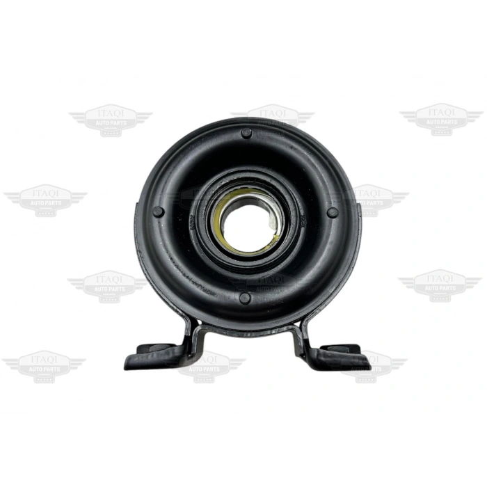 ASKI ŞAFT D-MAX 4X4 02-08