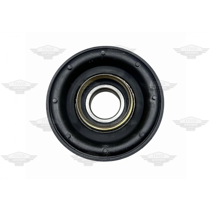 ASKI ŞAFT D21 86-97/D22 98-02/YD25 03-12 4X2