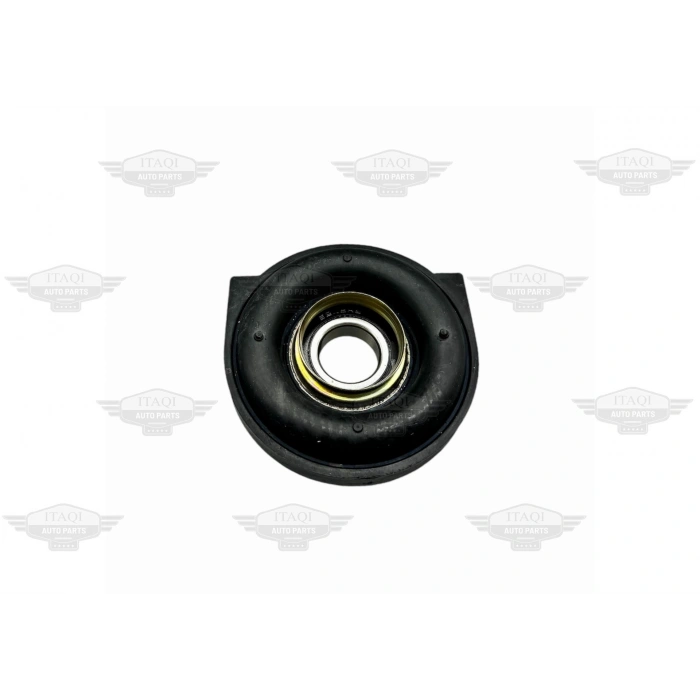 ASKI ŞAFT D21 86-97/D22 98-02/YD25 03-12 4X4