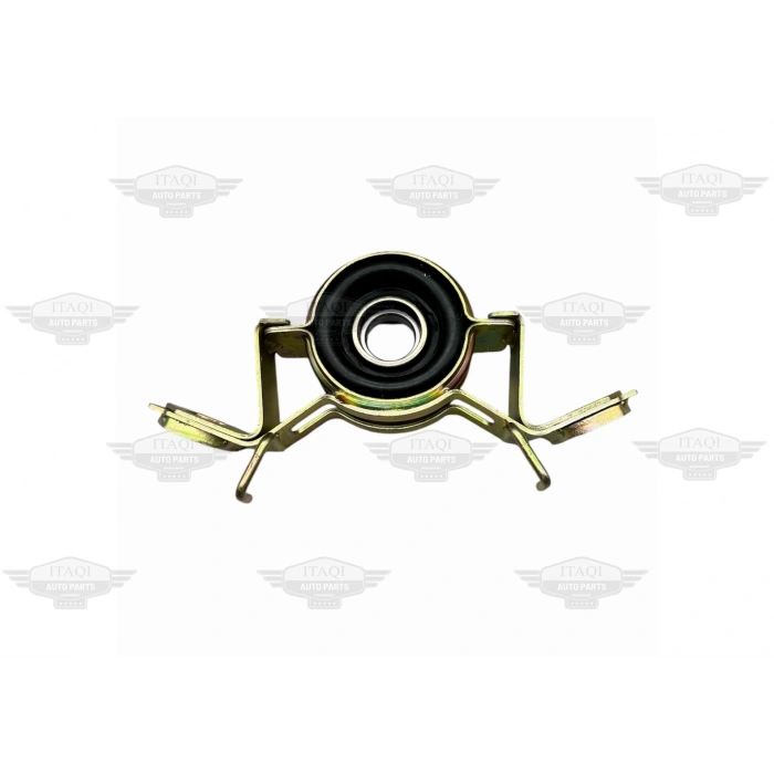 ASKI ŞAFT HILUX LN105 4X4 01-04/LN106 4X4  01-04/LN165 4X4 01-04