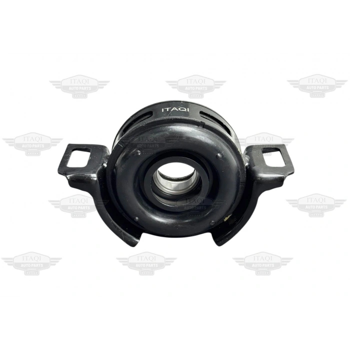 ASKI ŞAFT HILUX VİGO 4X2/4X4 07-13