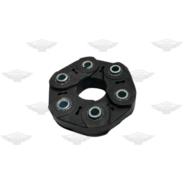 ASKI ŞAFT KÖŞELESİ İX35 07-19/TUCSON 07-19/ SANTAFE 07-19/SORENTO 07-19