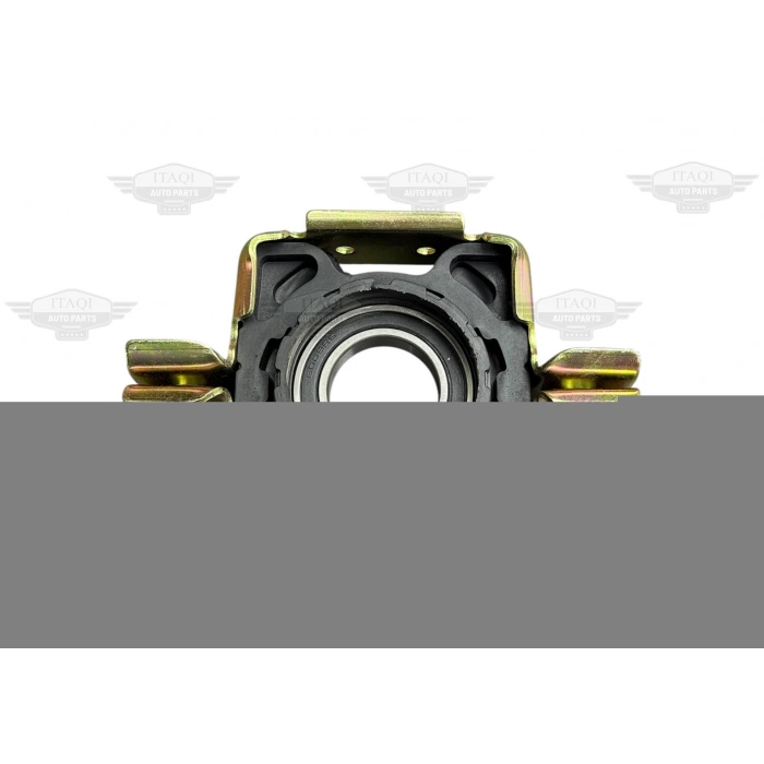 ASKI ŞAFT L200 4X2/4X4 15-21