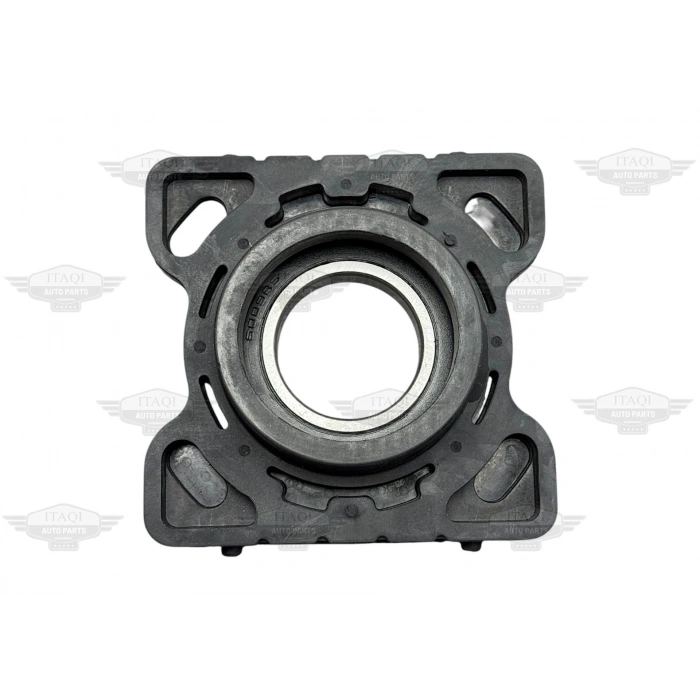 ASKI ŞAFT L200 4X4 15-22