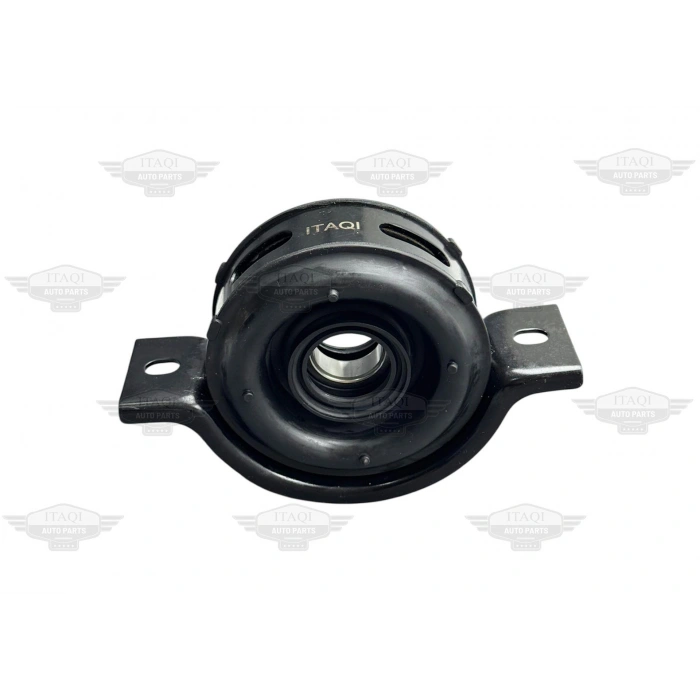 ASKI ŞAFT L200 4X4/4X2 06-14