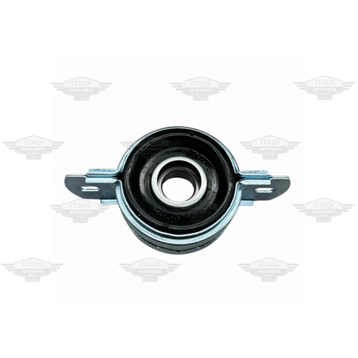 ASKI ŞAFT L200 87-01