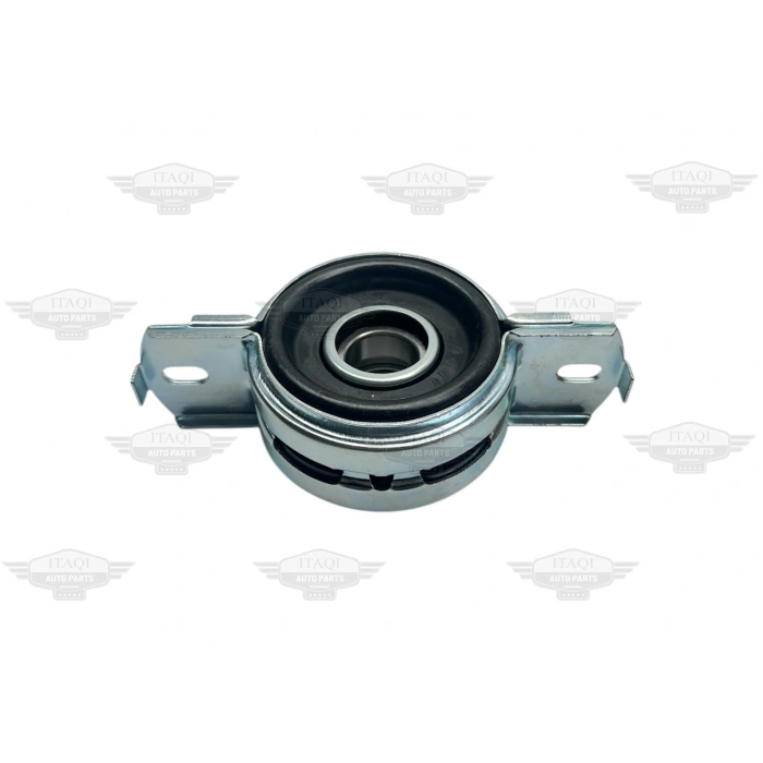 ASKI ŞAFT L200 90-97