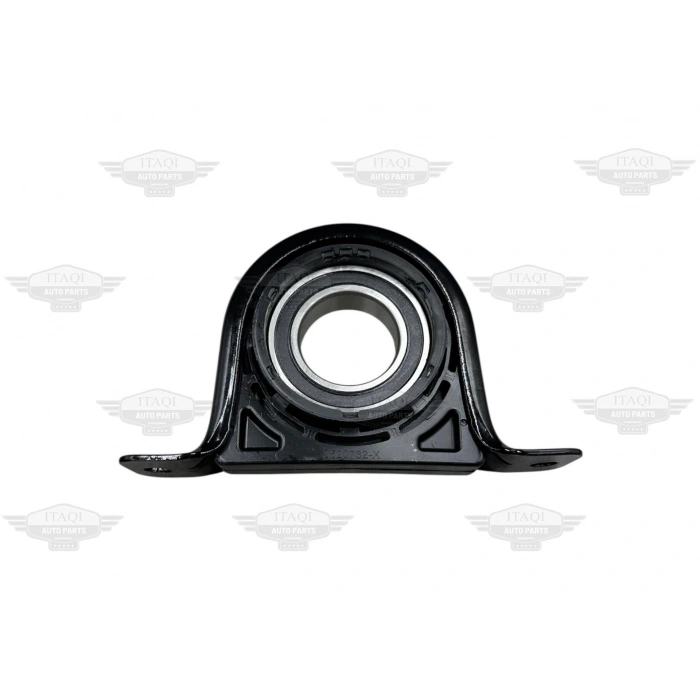 ASKI ŞAFT NAVARA 4X2 06-12