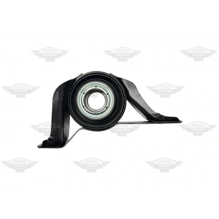 ASKI ŞAFT RAV4 94-00