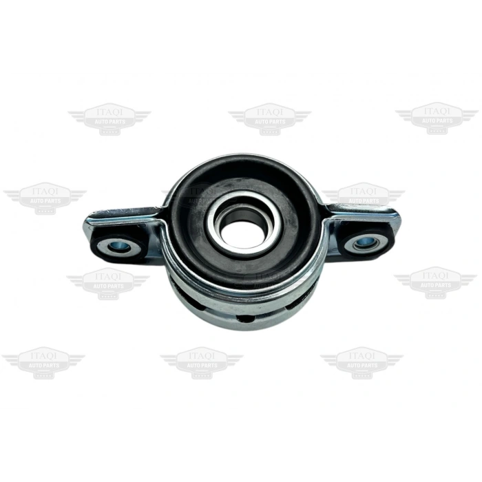 ASKI ŞAFT STAREX 02-08