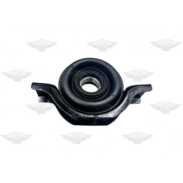 ASKI ŞAFT TERİOS 06-13