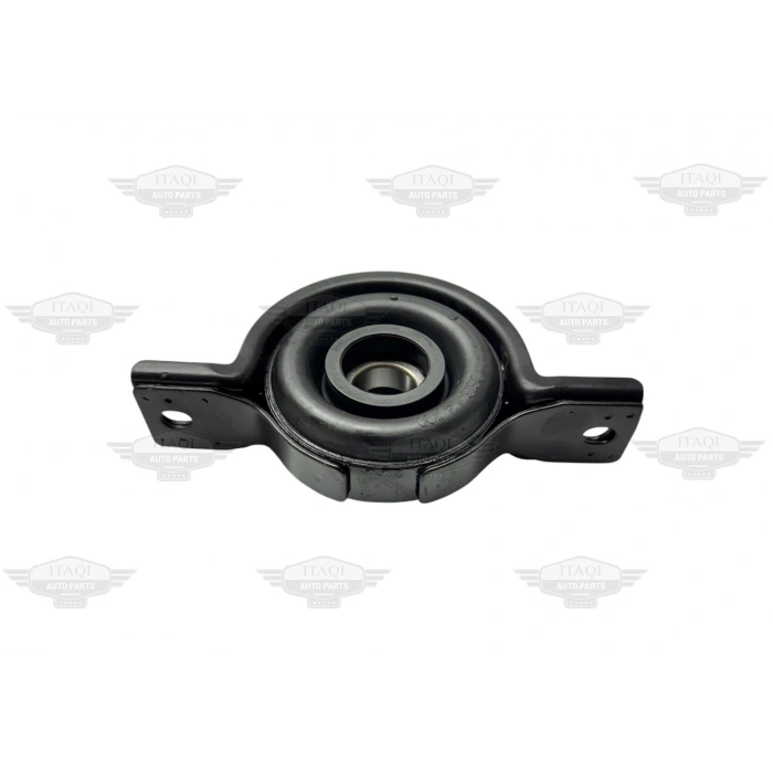 ASKI ŞAFT TUCSON 04-10/SPORTAGE 04-10