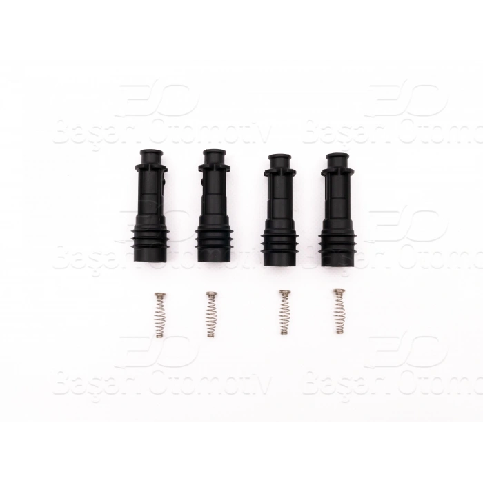 ATESLEME BOBIN BASLIGI OPEL AGILA A ASTRA G H COMBO C CORSA C D MERIVA A TIGRA 1.2 16V 1.4 Z12XE Z12XEP Z14XEP Z14XEL 00 >