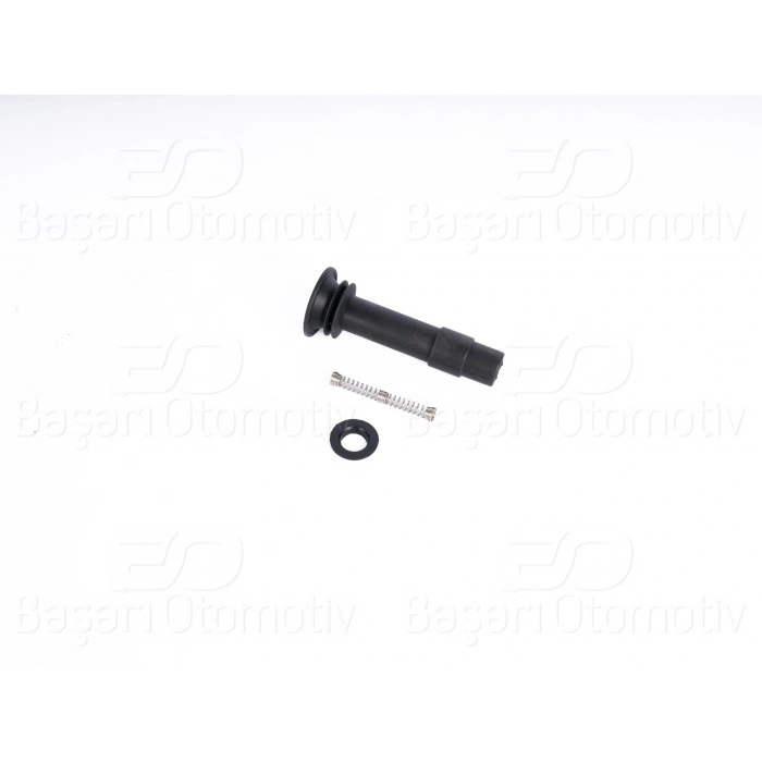 ATESLEME BOBIN BASLIGI OPEL ASTRA F ASTRA G VECTRA B VECTRA C ZAFIRA A 1.4 1.6 95 >