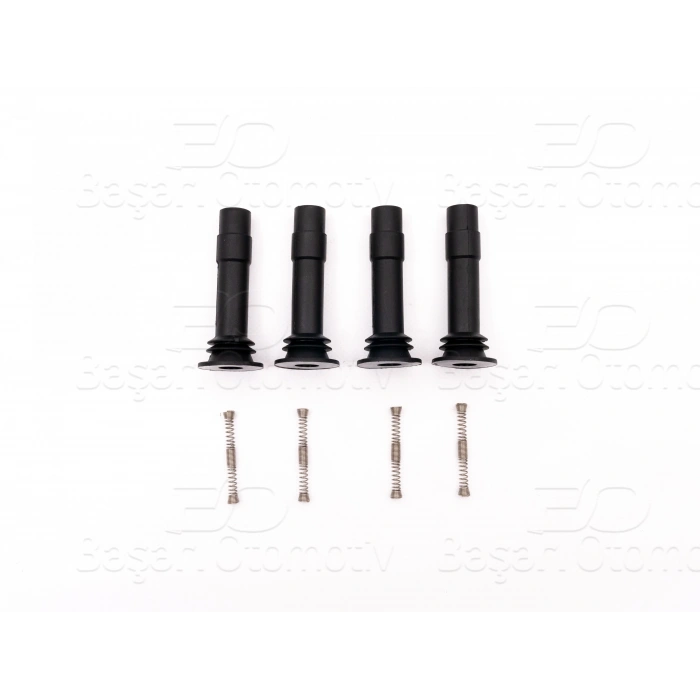 ATESLEME BOBIN BASLIGI OPEL ASTRA F G COMBO C CORSA C MERIVA A VECTRA B C ZAFIRA A X14XE Z14XE X16XEL Z16XE Z16YNG Z16XEP C16SEL Z16XE X16SZR Y16XE 98 >