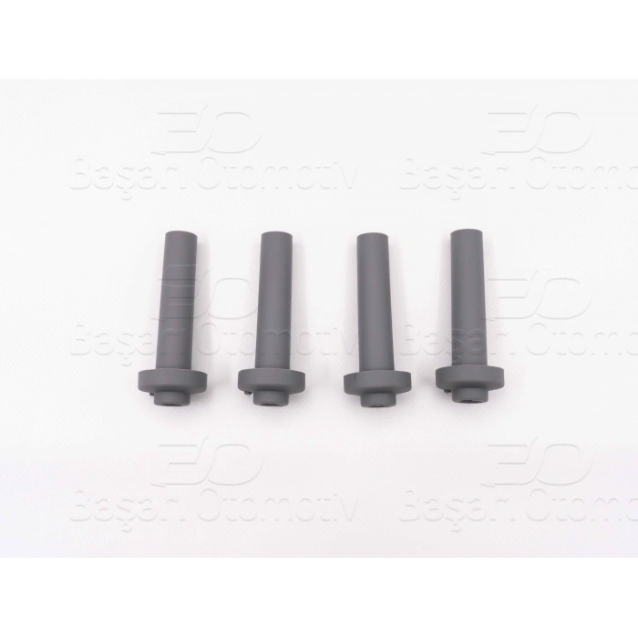 ATESLEME BOBIN BASLIGI OPEL ASTRA G VECTRA B C ZAFIRA A 2.2 2.2I 16V Z22SE 00 >