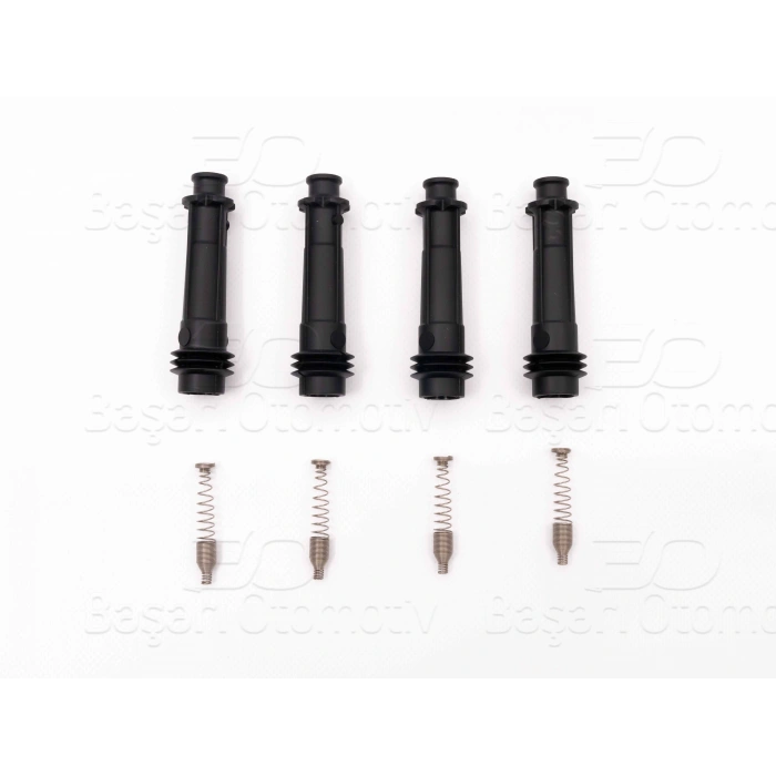 ATESLEME BOBIN BASLIGI OPEL OMEGA B 2.2 16V Y22XE Z22XE 99 >