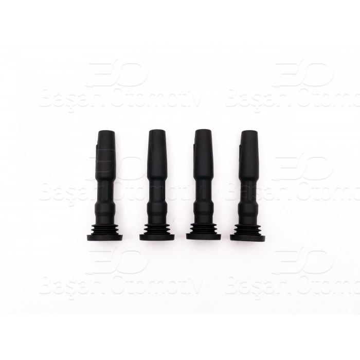 ATESLEME BOBIN BASLIGI VW GOLF5 Variant (1K5) 1.4TSI 08-09 GOLF6 (5K1) 1.2TSI 1.4TSI 08-12 JETTA 3 (1K2) 1.4TSI 08-10 PASSAT B7 (362) 1.4TSI 12-14 TIGUAN (5N_) 1.4TSI 11-18 TOURAN (5T1) 1.2TSI 1.4TSI 15-