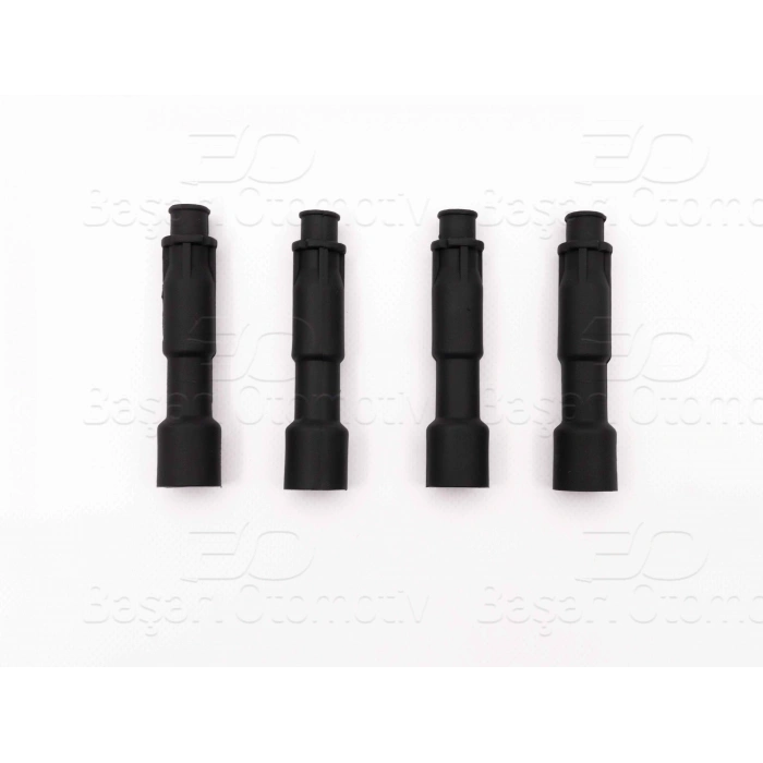 ATESLEME BOBIN BASLIGI VW PASSAT A4 A6 1.8 1.8T 97 >