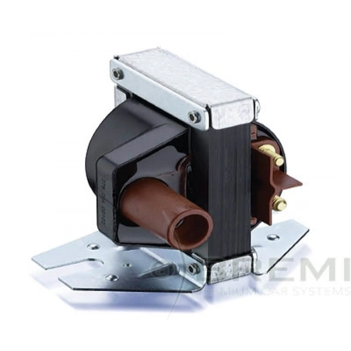 ATESLEME BOBINI (0221 502 429) W124-201-126 M102-103 85-93