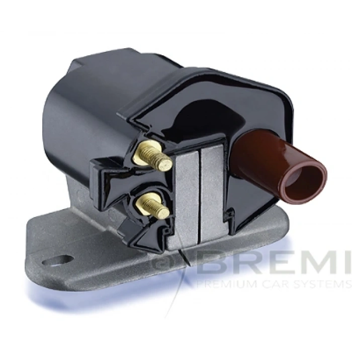 ATESLEME BOBINI 124-126-140-129 117-120-103 88-01.