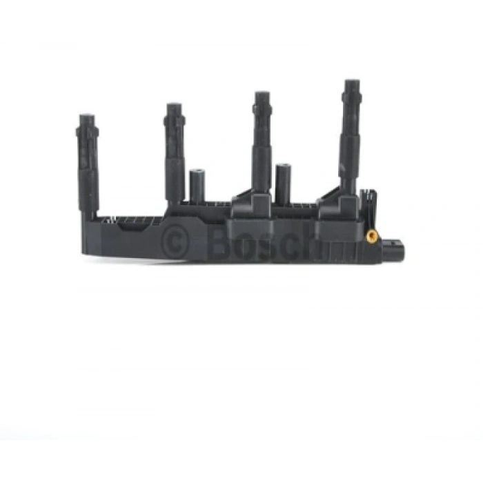 ATESLEME BOBINI 168-414 VANEO M166 97-04