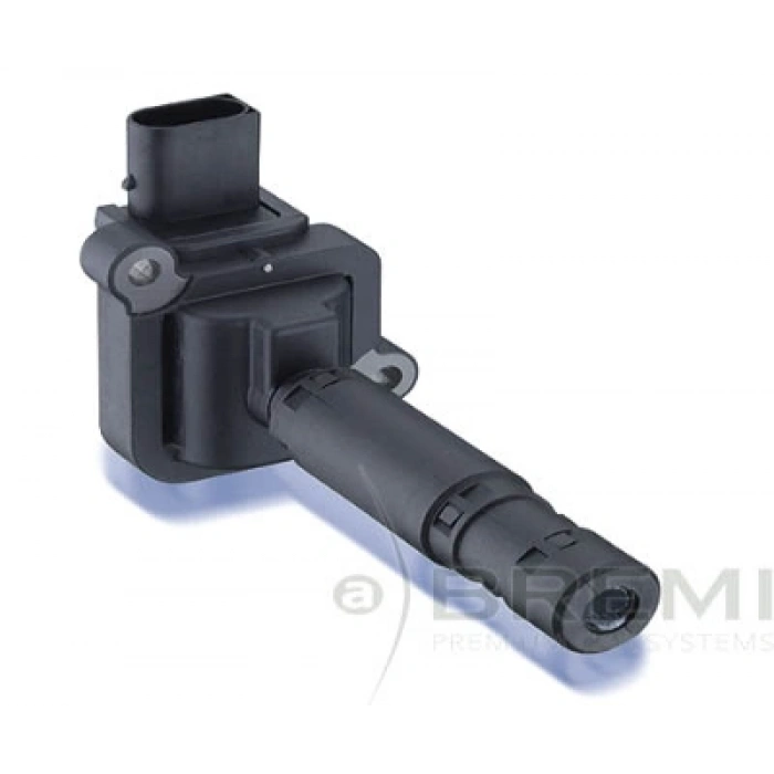 ATESLEME BOBINI 203-209-211 271 02-.06