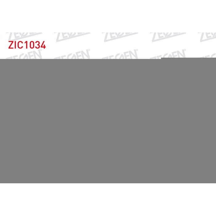 ATESLEME BOBINI 206 1.4i SIYAH SOKETLI 1998-2006/ 106 II 1.4i 1996-2002/ 206 1.1i 1998-2006/ 206 1.6i 1998-2006/ 306 1.4i 1993-2002/ PARTNER 1.4i 1996-2008/ BERLINGO 1.4i 1996-2008/ SAXO 1.4 1996-2004