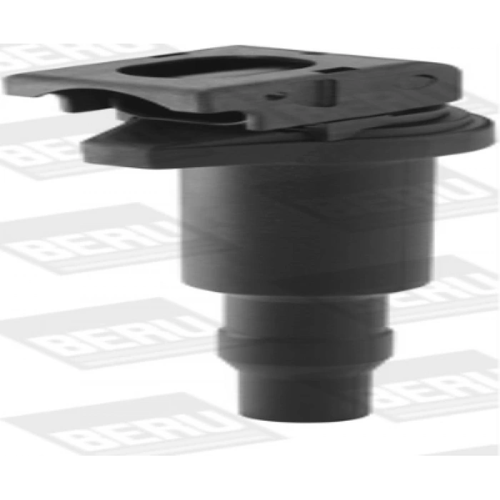 ATESLEME BOBINI 207/208/308/3008/MINI 1.4 / 1.6 16V 07-