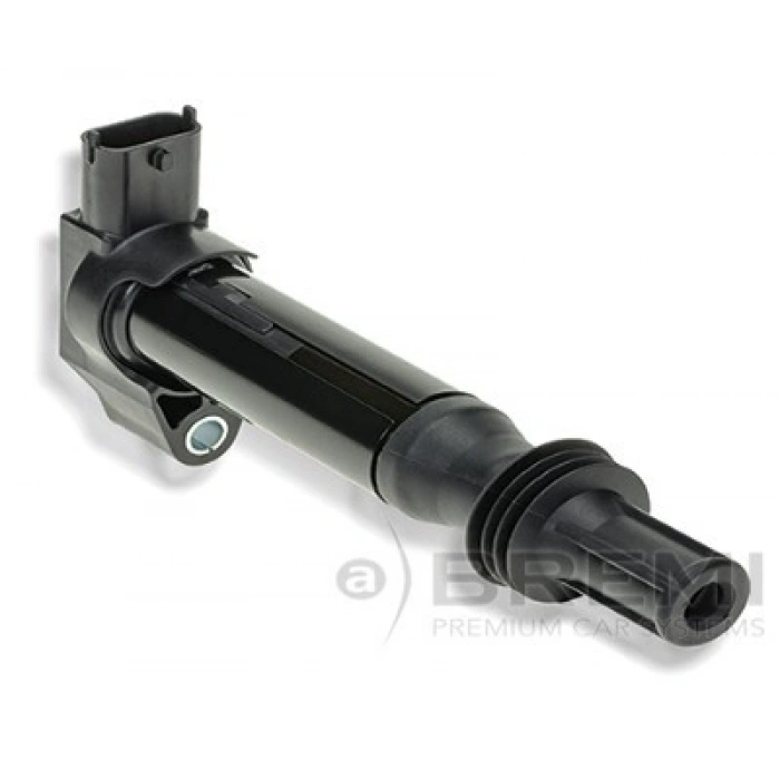 ATESLEME BOBINI 208/2008/308 1.2 2014-