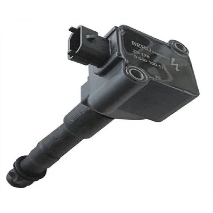 ATESLEME BOBINI 2,7-3,2-3,6 911-CAYMAN-BOXER M96.03 3,6 99-05