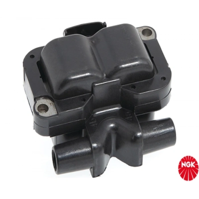 ATESLEME BOBINI 450-452 SMART 160 2000-2005