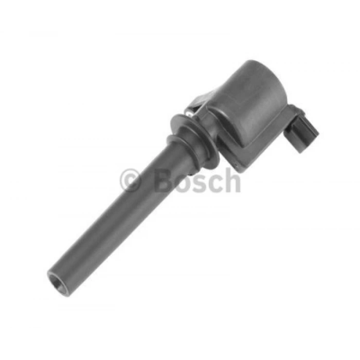 ATESLEME BOBINI 97-00