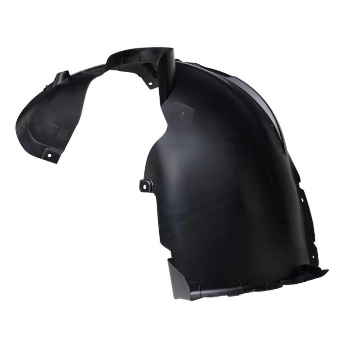 ATESLEME BOBINI 988F & AB/1075786/988F & BA FOCUS 1,4/1,6 ZETEC-S 98-04