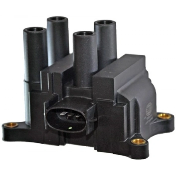ATESLEME BOBINI 988F & AB/1075786/988F & BA FOCUS 1,4/1,6 ZETEC-S 98-04