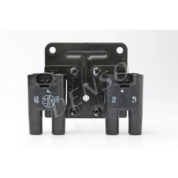 ATEŞLEME BOBİNİ ACCENT LC 1.3 00 GETZ 1.3 02