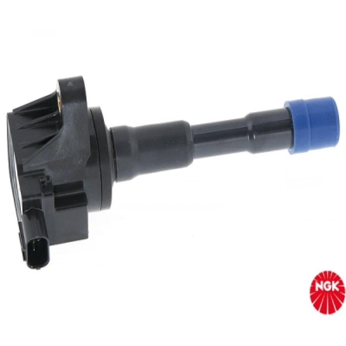 ATESLEME BOBINI ARKA / U5098 JAZZ 1.4 02-08