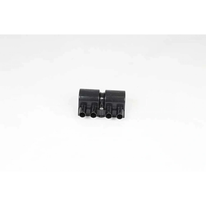 ATESLEME BOBINI ASTRA G MERIVA A Z16SE 01-05